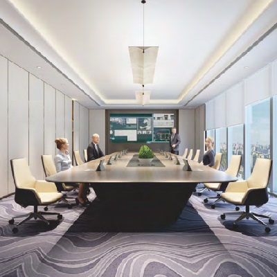 會(huì)議桌  會(huì)議沙發(fā)  多功能桌  辦公家具  辦公家具廠家   企業(yè)采購深圳辦公室桌椅、深圳辦公家具，辦公桌椅廠家批發(fā)